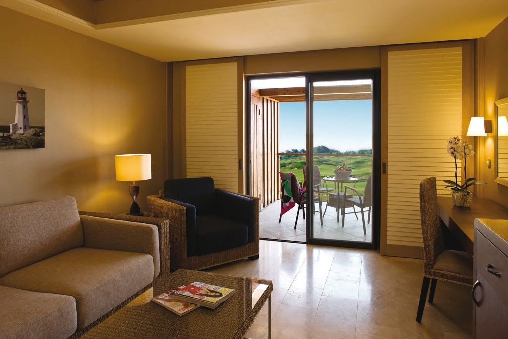 Hotel Lykia World Antalya Side Eksteriør bilde